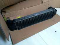 Radiador intercooler bmw 150cv
