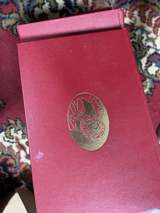 Eça de Queiroz 7 Livros