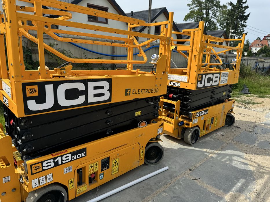 POSPRZĄTAMY budowę, piwnicę, posesję, garaż, papę, złom, drzewo, gruz