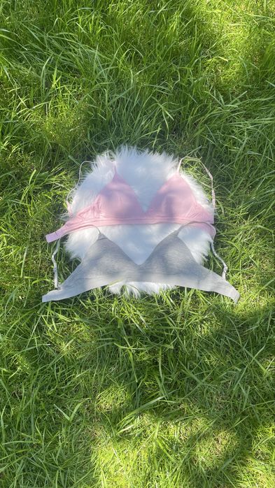 Закриття магазину! Топ у рубчик!