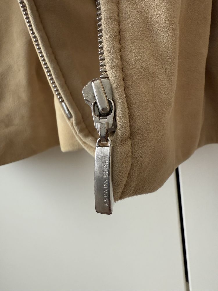 Escada max mara       Jil sander