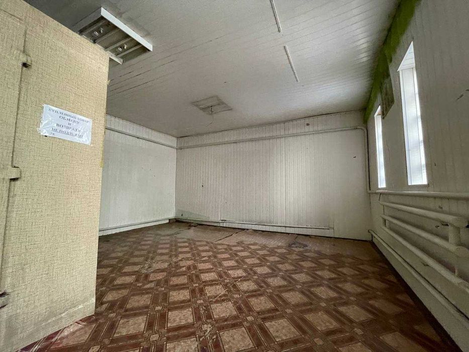 Окрема капітальна будівля 73м2 під комерцію Гаврилишина КПІ власник