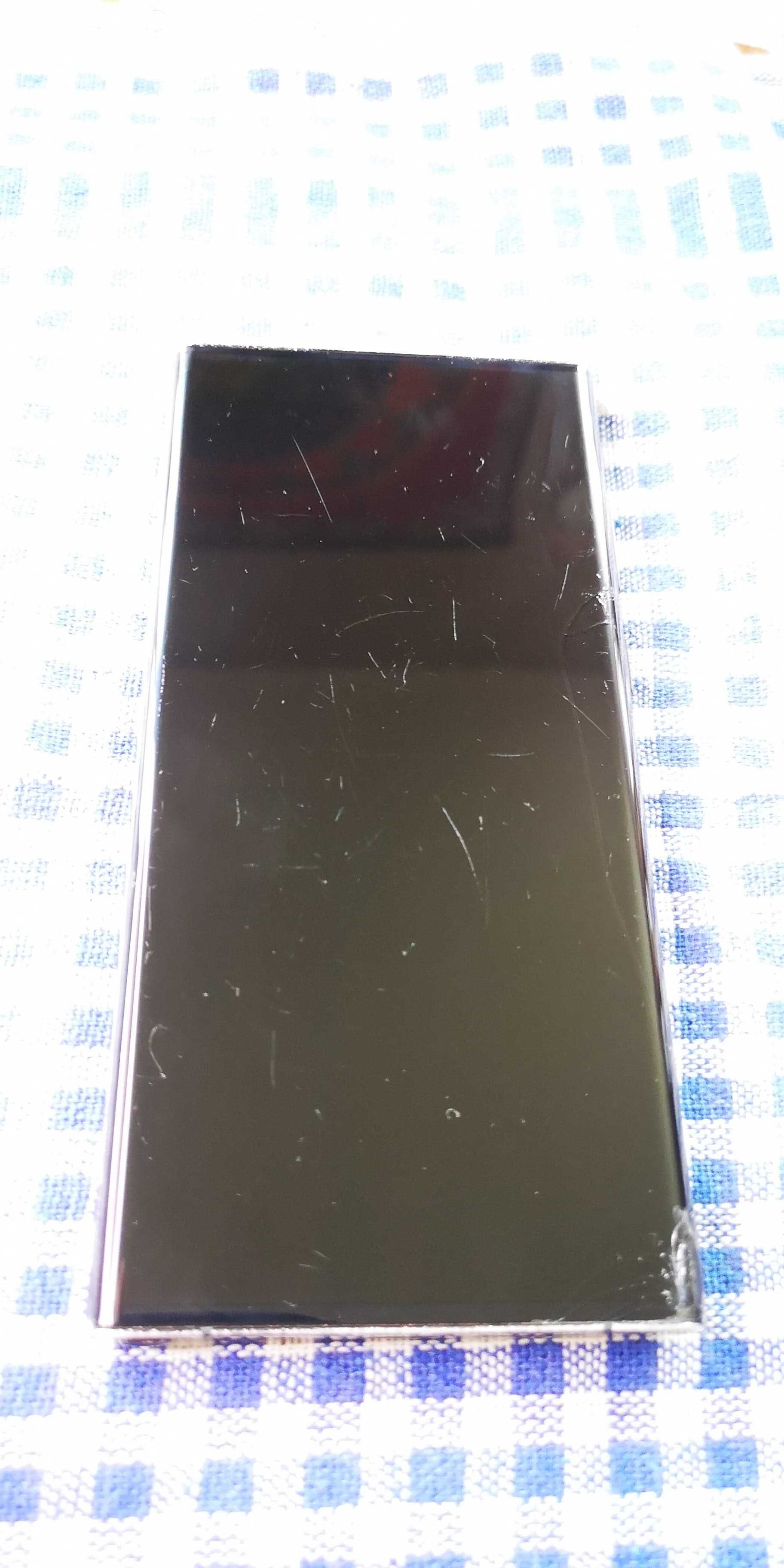 Samsung Galaxy S22 Ultra