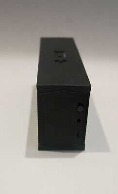 Качественная колонка Jawbone Jambox Wireless Bluetooth Speaker origin