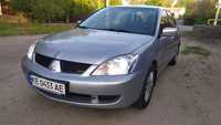 Продам Mitsubishi Lancer 9