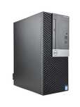 Системний блок Dell Optiplex 7050 MT | i7-6700 32/1TB SSD Гарантія!