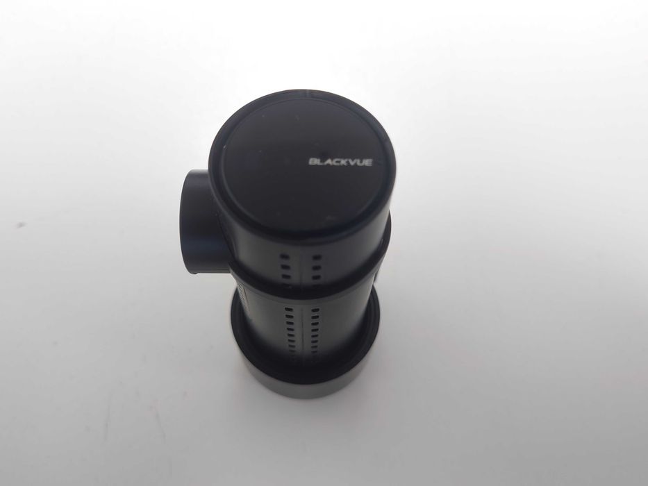 Wideorejestrator BlackVue DR750X-1CH Plus