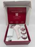 Depilator PHILIPS LUMEA 9900 SKINAI BRI977/00 od loombard milicz