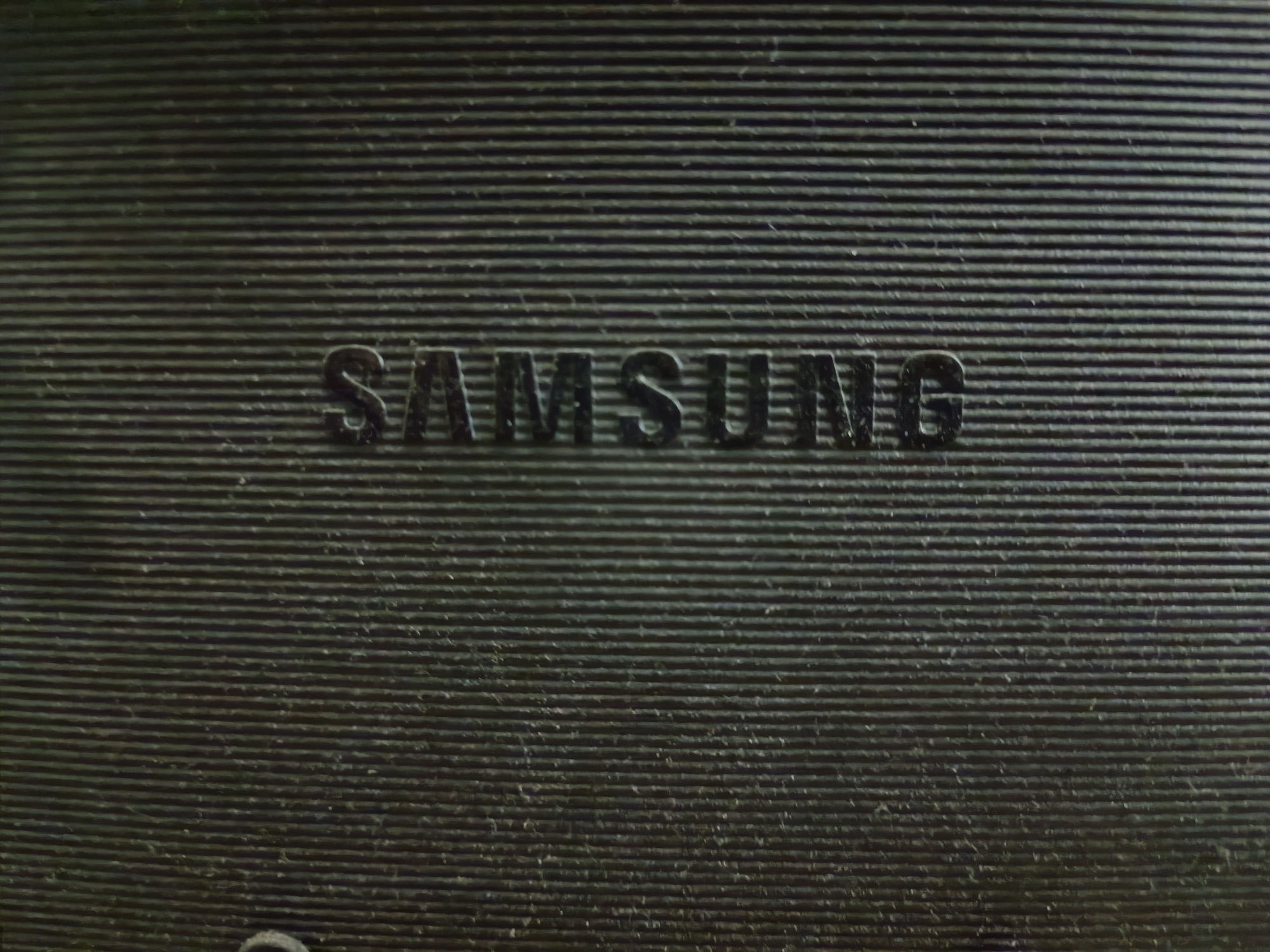 монітор 27'  SAMSUNG c27f390 вигнутий та прямий у відмінному стані зал