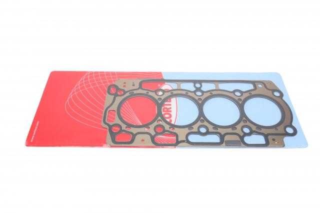 Прокладка головки ГБЦ Ford Connect Transit Focus Fusion C Max Fiesta