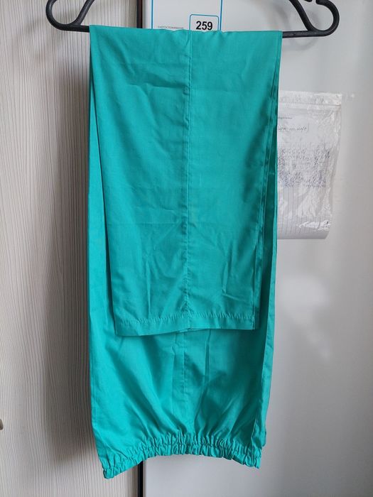 Штани медичні 50 р.