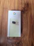 Google Pixel 7 8/128gb