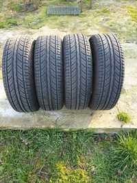 opony lato 195/65r15  2021 r