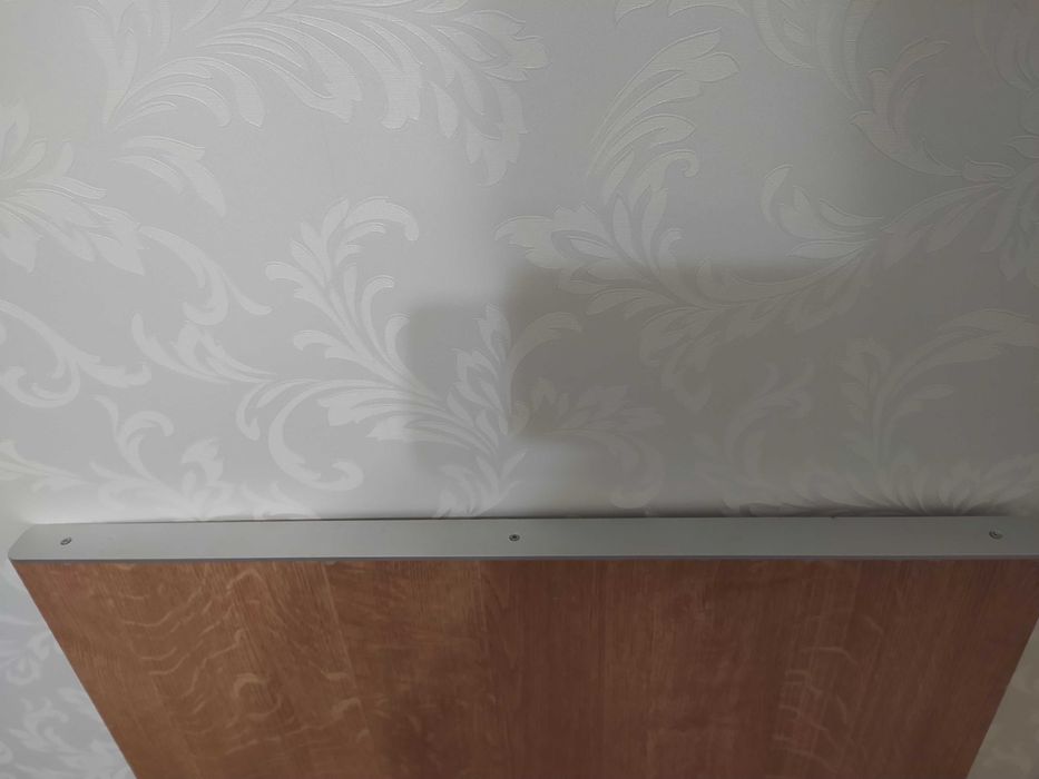 Продам залишок Столешници