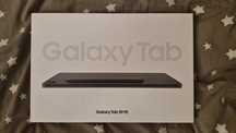 Galaxy Tab S9 FE