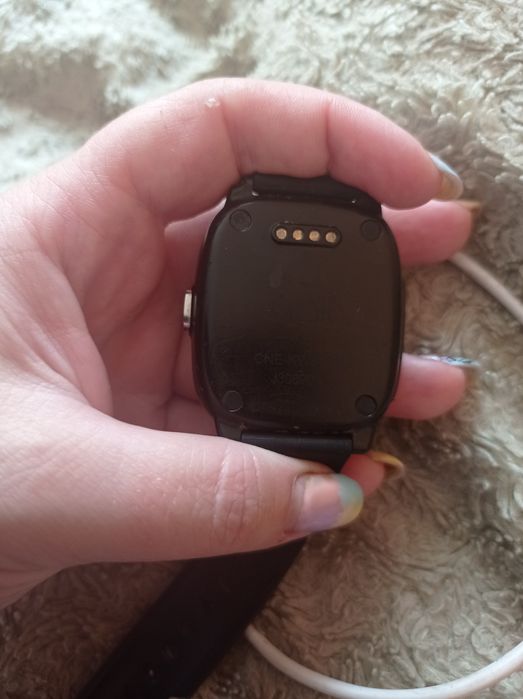 Продам дитяі смарт часи