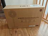 Xiaomi Smart Standing Fan 2 Pro