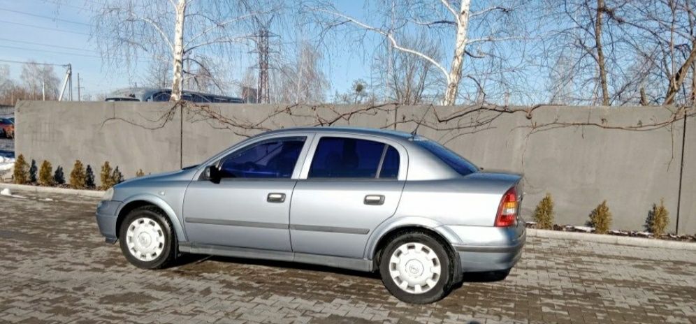 Таксі такси трансфер пасажирські перевезення в Буковель та інші