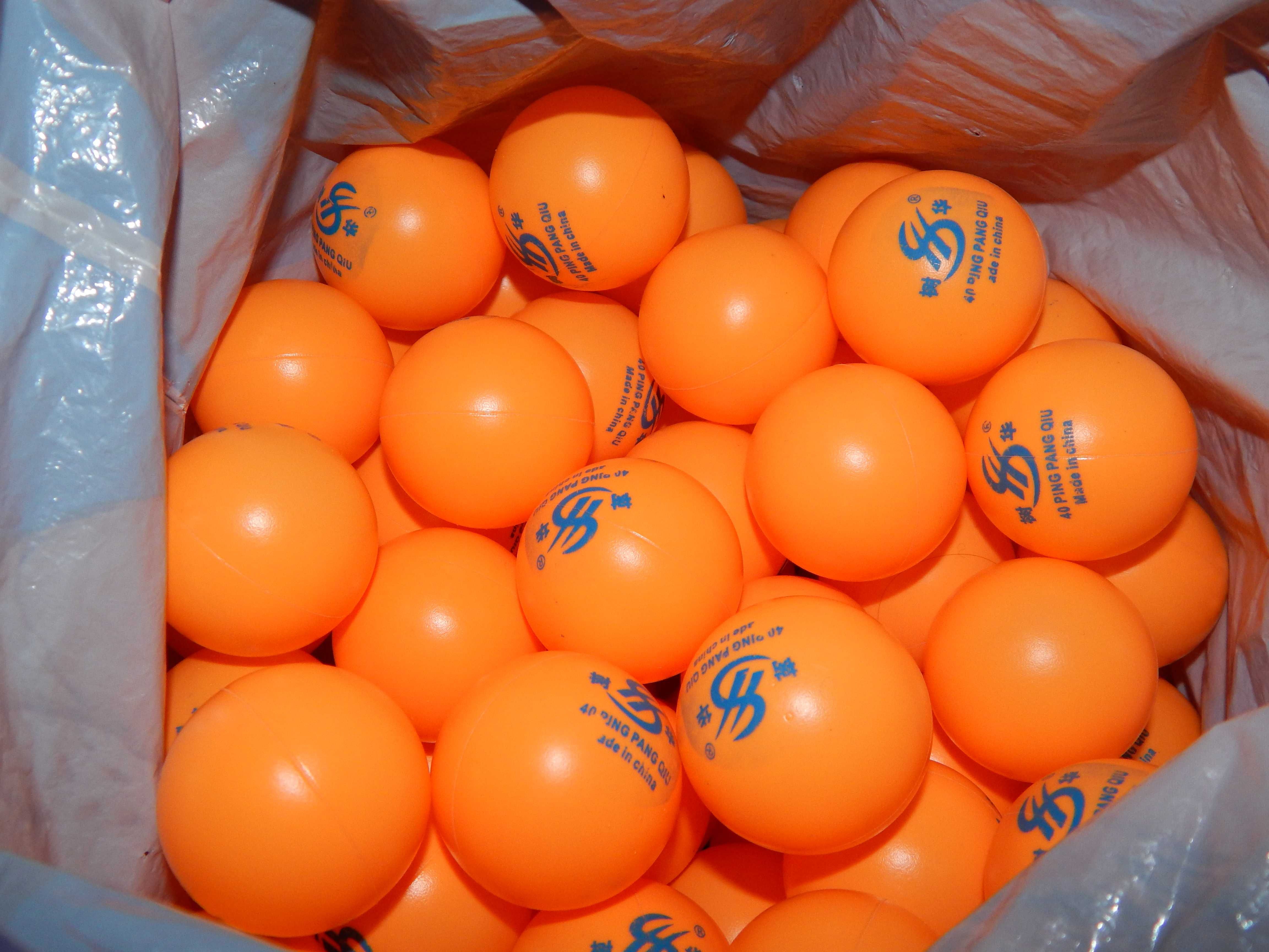 Шарики, мячики, шарик для настольного тенниса, пинг понга, пинпонга
