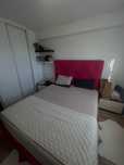 Cama elevatoria sommier