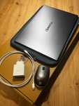 Huawei Matebook D16 2022 i5/16/512/GW/DODATKI