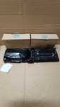 Toner XL do Brother TN-3480 2szt.