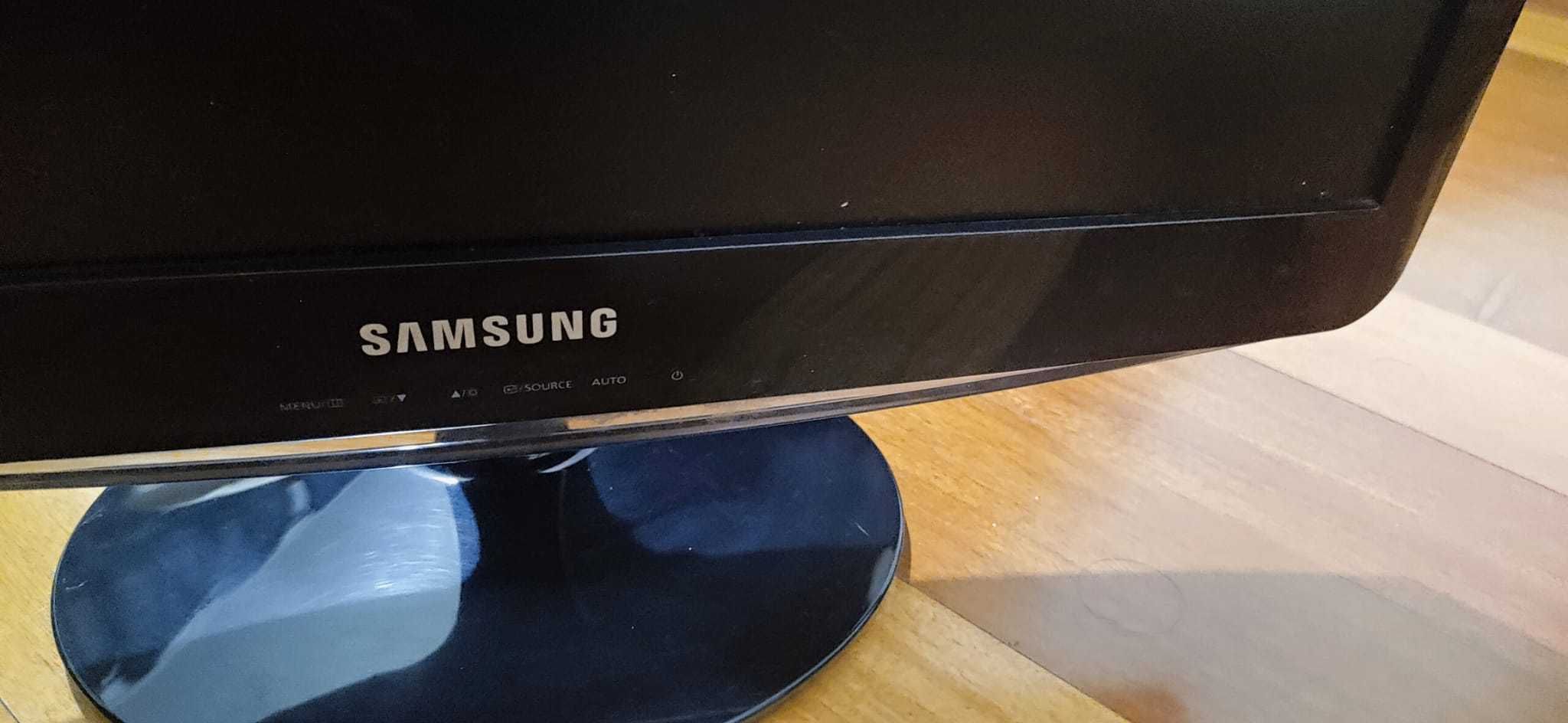 Monitor Samsung 15.6''