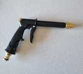Pistola de água alta pressão kit