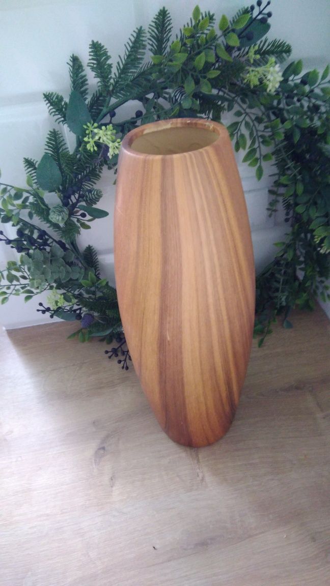 Nowy Wazon Woody Tube Home&You nowy