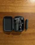 DJI Osmo Mobile 3 + Acessorios