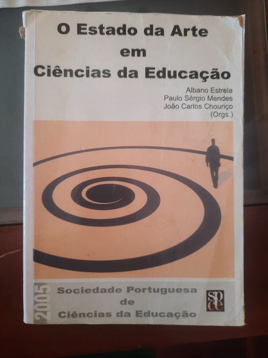 Estado satisfatorio