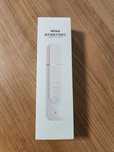 Xiaomi in face peeling kawitacyjny