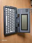 ATARI Portfolio HPC-004