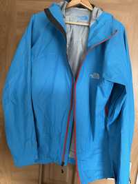 The North Face gore tex Active summit Series r.L