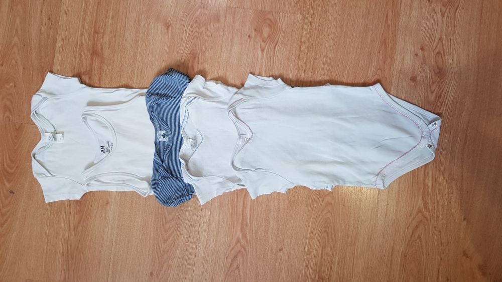 Набор бодиков бодіків лот бодик боди бодік боді майка маечка бодики