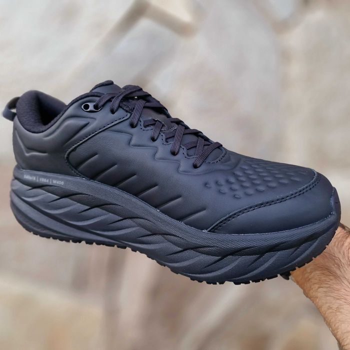 Оригінал Hoka Bondi SR ( 37 / 38/ 39 / 40 / 40.5 розміри )