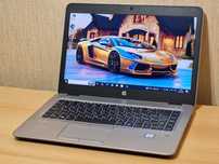Ноутбук HP EliteBook 840 G3 Intel Core i5-6300U LTESIM Батарея 12годин