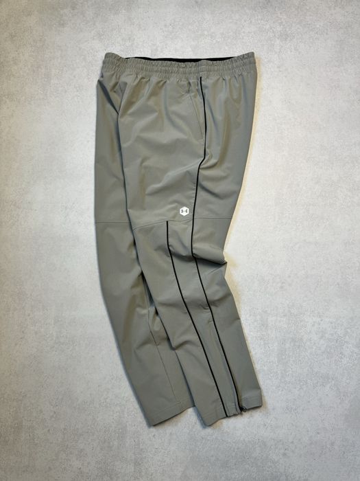 Спортивные штаны Under Armour Celliant мужские (оригинал)