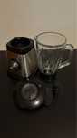 Liquidificador Becken