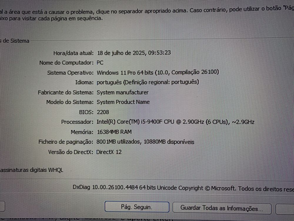 Pc gaming gtx 1650 super