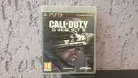 Call of Duty Ghosts / PS3 / PlayStation 3