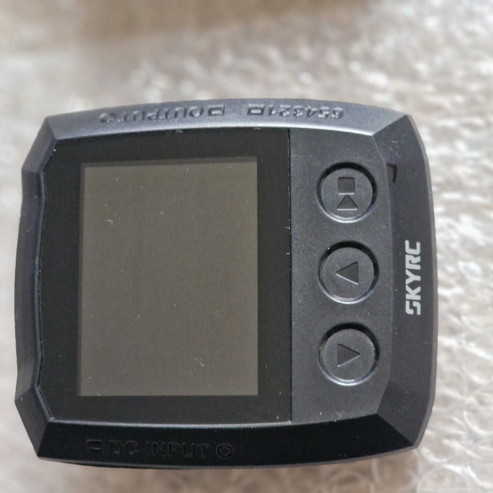 Ładowarka SkyRC B6 nano 320W