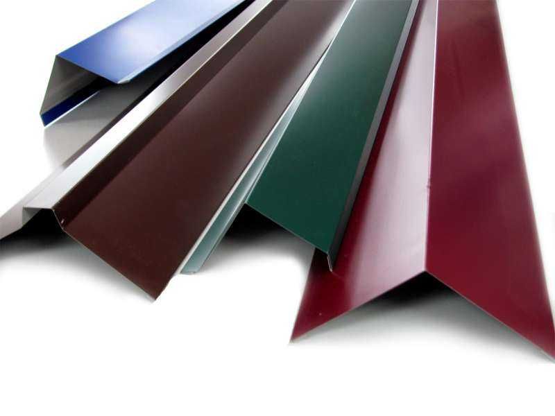 Труба профільна Металопрокат Профнастил. Безкоштовна доставка адресно!