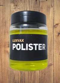 Засіб для чищення та полірування
меблів LUXVAX Polister 250мл