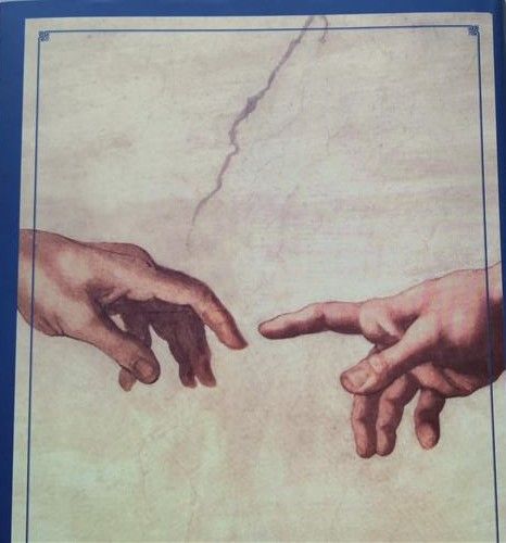 "Anjos e Demónios" Edição Especial ilustrada-Dan Brown