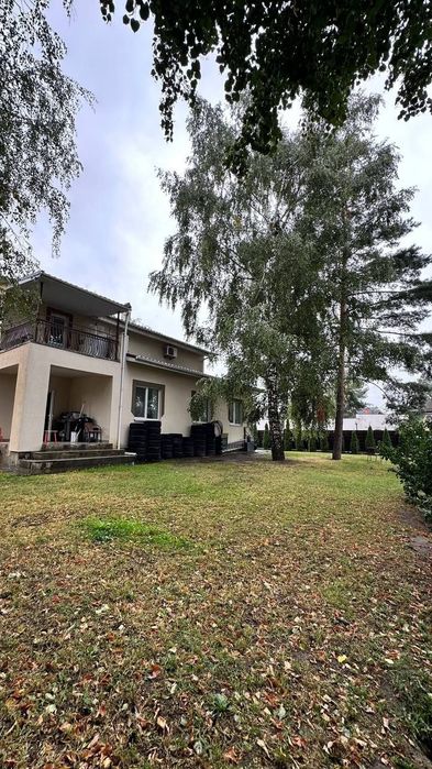 Чайки закрытый КГ с охраной солидные соседи все тихо