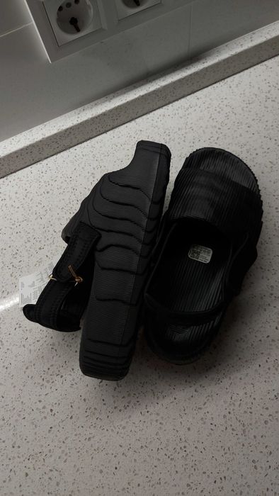 Сандалії жіночі Adidas