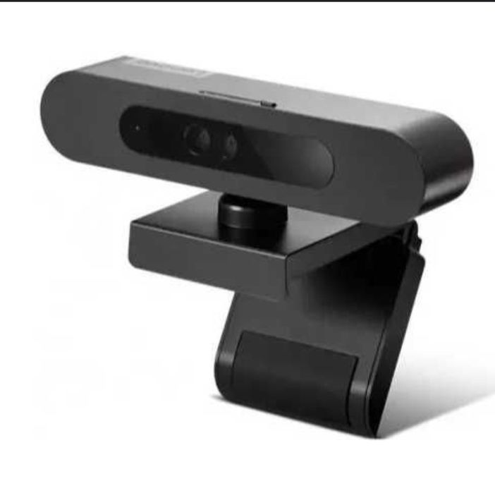 Kamerka Lenovo nowa