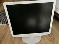 Monitor Samsung 932B bialy