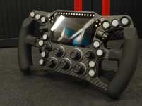 LEOXZ Xgt Ultimate  FULL OPCJA!!!